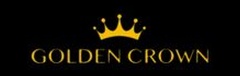 Golden Crown Logo