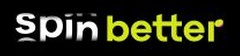 SpinBetter Logo
