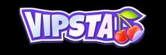 VipSta Logo